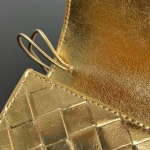 2025年7月7日入荷新作 Bottega Veneta Clutch    741511      SIZE:31x13x3 極品/正規品同様/人気/革/バッグ/AJ工場