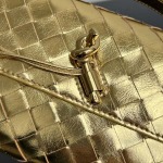 2025年7月7日入荷新作 Bottega Veneta Clutch    741511      SIZE:31x13x3 極品/正規品同様/人気/革/バッグ/AJ工場