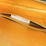 2025年7月7日入荷新作 Bottega Veneta Clutch    741511      SIZE:31x13x3 極品/正規品同様/人気/革/バッグ/AJ工場
