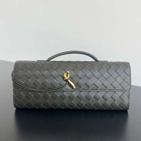 2025年7月7日入荷新作 Bottega Veneta C...