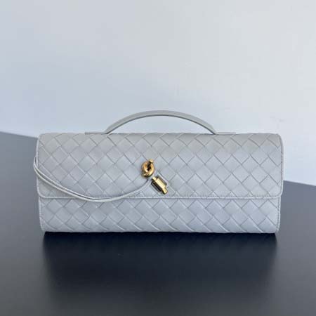 2025年7月7日入荷新作 Bottega Veneta C...