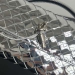 2025年7月7日入荷新作 Bottega Veneta Clutch    741511      SIZE:31x13x3 極品/正規品同様/人気/革/バッグ/AJ工場