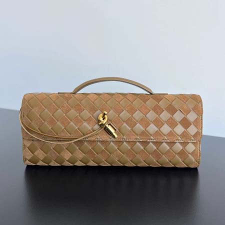 2025年7月7日入荷新作 Bottega Veneta C...