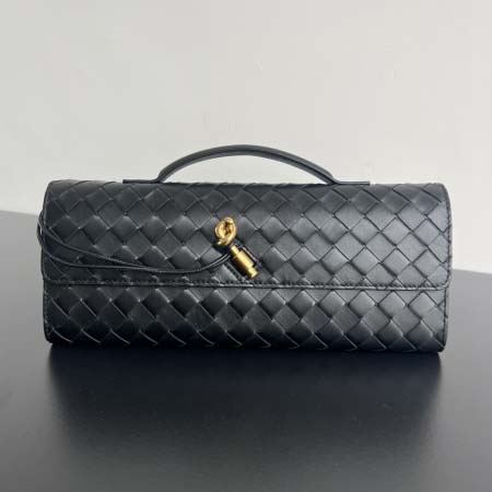 2025年7月7日入荷新作 Bottega Veneta C...