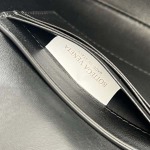2025年7月7日入荷新作 Bottega Veneta Clutch    741511      SIZE:31x13x3 極品/正規品同様/人気/革/バッグ/AJ工場