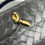 2025年7月7日入荷新作 Bottega Veneta Clutch    741511      SIZE:31x13x3 極品/正規品同様/人気/革/バッグ/AJ工場
