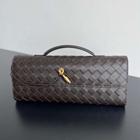 2025年7月7日入荷新作 Bottega Veneta C...