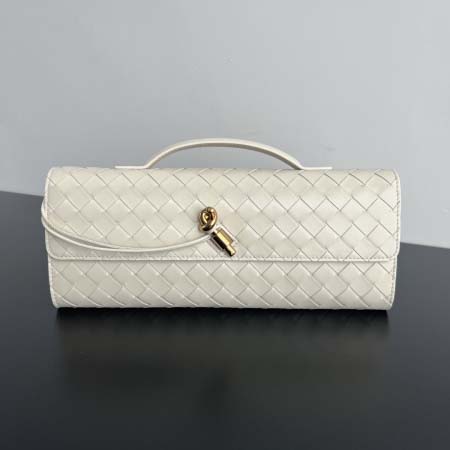 2025年7月7日入荷新作 Bottega Veneta C...