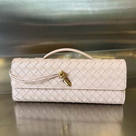 2025年7月7日入荷新作 Bottega Veneta C...