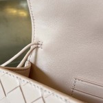 2025年7月7日入荷新作 Bottega Veneta Clutch    741511      SIZE:31x13x3極品/正規品同様/人気/革/バッグ/AJ工場