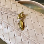 2025年7月7日入荷新作 Bottega Veneta Clutch    741511      SIZE:31x13x3極品/正規品同様/人気/革/バッグ/AJ工場