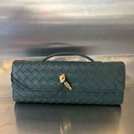 2025年7月7日入荷新作 Bottega Veneta C...
