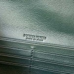 2025年7月7日入荷新作 Bottega Veneta Clutch    741511 SIZE:31x13x3 極品/正規品同様/人気/革/バッグ/AJ工場
