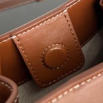 2025年7月7日入荷新作 Bottega Veneta 826220   SIZE:21x17x16 極品/正規品同様/人気/革/バッグ/AJ工場