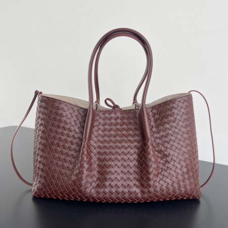 2025年7月7日入荷新作 Bottega Veneta20...