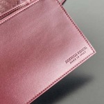 2025年7月7日入荷新作 Bottega Veneta2025早春 817166  1450  Size：23*43*14極品/正規品同様/人気/革/バッグ/AJ工場
