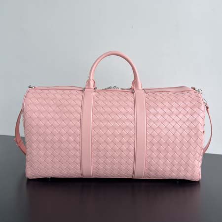 2025年7月7日入荷新作 Bottega Veneta i...