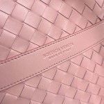 2025年7月7日入荷新作 Bottega Veneta intrecciato  795287    SIZE:  50cm* 27* 24cm極品/正規品同様/人気/革/バッグ/AJ工場