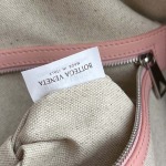 2025年7月7日入荷新作 Bottega Veneta intrecciato  795287    SIZE:  50cm* 27* 24cm極品/正規品同様/人気/革/バッグ/AJ工場