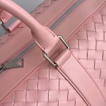 2025年7月7日入荷新作 Bottega Veneta intrecciato  795287    SIZE:  50cm* 27* 24cm極品/正規品同様/人気/革/バッグ/AJ工場