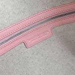 2025年7月7日入荷新作 Bottega Veneta intrecciato  795287    SIZE:  50cm* 27* 24cm極品/正規品同様/人気/革/バッグ/AJ工場