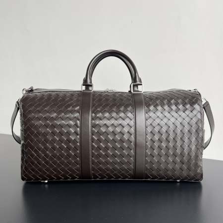 2025年7月7日入荷新作 Bottega Veneta i...