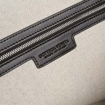 2025年7月7日入荷新作 Bottega Veneta intrecciato 795287    SIZE:  50cm* 27*24cm 極品/正規品同様/人気/革/バッグ/AJ工場