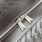 2025年7月7日入荷新作 Bottega Veneta intrecciato 795287    SIZE:  50cm* 27*24cm 極品/正規品同様/人気/革/バッグ/AJ工場