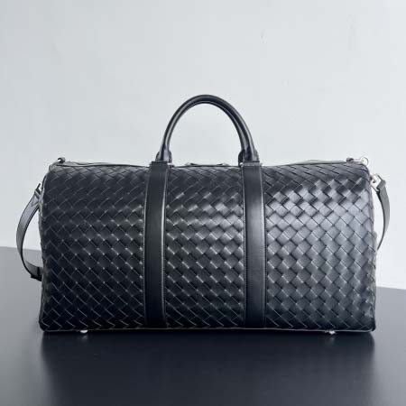 2025年7月7日入荷新作 Bottega Veneta i...