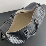 2025年7月7日入荷新作 Bottega Veneta intrecciato  795287   SIZE:  50cm* 27*24cm極品/正規品同様/人気/革/バッグ/AJ工場