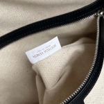 2025年7月7日入荷新作 Bottega Veneta intrecciato  795287   SIZE:  50cm* 27*24cm極品/正規品同様/人気/革/バッグ/AJ工場