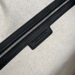 2025年7月7日入荷新作 Bottega Veneta intrecciato  795287   SIZE:  50cm* 27*24cm極品/正規品同様/人気/革/バッグ/AJ工場