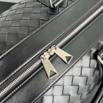 2025年7月7日入荷新作 Bottega Veneta intrecciato  795287   SIZE:  50cm* 27*24cm極品/正規品同様/人気/革/バッグ/AJ工場