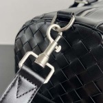 2025年7月7日入荷新作 Bottega Veneta intrecciato  795287   SIZE:  50cm* 27*24cm極品/正規品同様/人気/革/バッグ/AJ工場