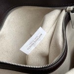 2025年7月7日入荷新作 Bottega Veneta 新作  805971    SIZE:39x31x14極品/正規品同様/人気/革/バッグ/AJ工場