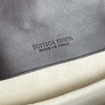 2025年7月7日入荷新作 Bottega Veneta 新作  805971    SIZE:39x31x14極品/正規品同様/人気/革/バッグ/AJ工場