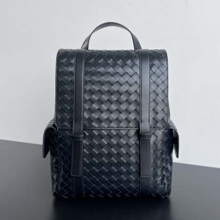 2025年7月7日入荷新作 Bottega Veneta 新...