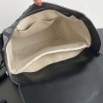 2025年7月7日入荷新作 Bottega Veneta 新作  805971    SIZE:39x31x14極品/正規品同様/人気/革/バッグ/AJ工場