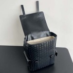 2025年7月7日入荷新作 Bottega Veneta 新作  805971    SIZE:39x31x14極品/正規品同様/人気/革/バッグ/AJ工場