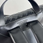2025年7月7日入荷新作 Bottega Veneta 新作  805971    SIZE:39x31x14極品/正規品同様/人気/革/バッグ/AJ工場