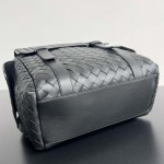 2025年7月7日入荷新作 Bottega Veneta 新作  805971    SIZE:39x31x14極品/正規品同様/人気/革/バッグ/AJ工場