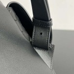 2025年7月7日入荷新作 Bottega Veneta 新作  805971    SIZE:39x31x14極品/正規品同様/人気/革/バッグ/AJ工場