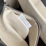 2025年7月7日入荷新作 Bottega Veneta 新作  805971    SIZE:39x31x14極品/正規品同様/人気/革/バッグ/AJ工場