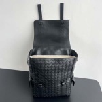 2025年7月7日入荷新作 Bottega Veneta 新作  805971    SIZE:39x31x14極品/正規品同様/人気/革/バッグ/AJ工場