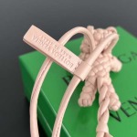 2025年7月7日入荷新作 Bottega Veneta新品    835969      SIZE:8.5x4.5x6 極品/正規品同様/人気/革/バッグ/AJ工場