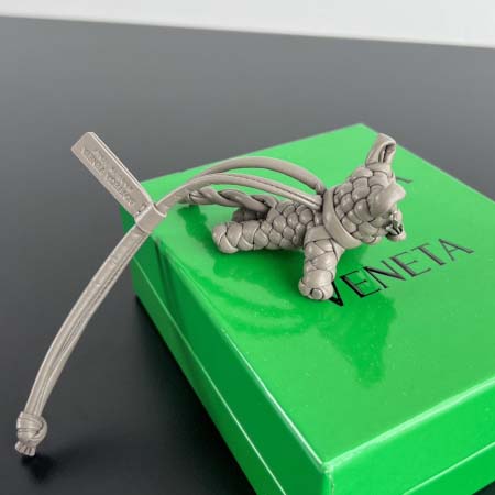 2025年7月7日入荷新作 Bottega Veneta新品...