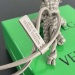 2025年7月7日入荷新作 Bottega Veneta新品    835969      SIZE:8.5x4.5x6 極品/正規品同様/人気/革/バッグ/AJ工場