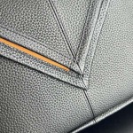 2025年7月7日入荷新作 Bottega Veneta新作 Sawyer   815807     SIZE:25*17*12極品/正規品同様/人気/革/バッグ/AJ工場