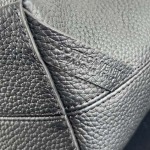 2025年7月7日入荷新作 Bottega Veneta新作 Sawyer   815807     SIZE:25*17*12極品/正規品同様/人気/革/バッグ/AJ工場