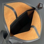 2025年7月7日入荷新作 Bottega Veneta新作 Sawyer   815807     SIZE:25*17*12極品/正規品同様/人気/革/バッグ/AJ工場